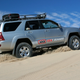 Image for article titled The Ten Best Used Vehicles For Exploring The World